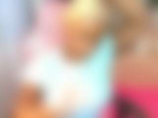 msfitqueen's Live Sex Cam Show
