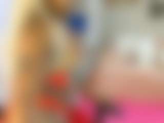 msfitqueen's Live Sex Cam Show