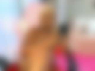 msfitqueen's Live Sex Cam Show