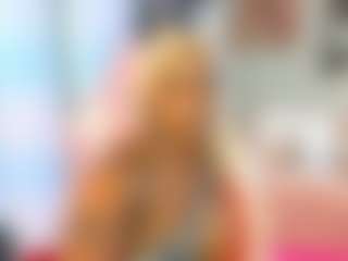 msfitqueen's Live Sex Cam Show
