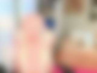 msfitqueen's Live Sex Cam Show