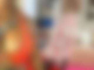 msfitqueen's Live Sex Cam Show
