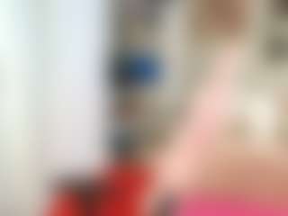msfitqueen's Live Sex Cam Show