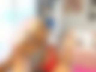 msfitqueen's Live Sex Cam Show