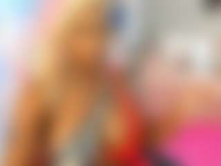 msfitqueen's Live Sex Cam Show