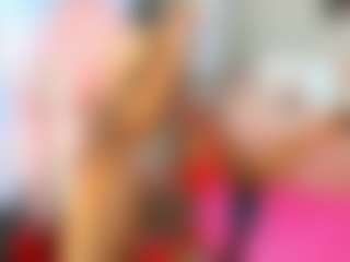 msfitqueen's Live Sex Cam Show