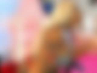 msfitqueen's Live Sex Cam Show