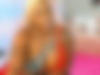 msfitqueen's Live Sex Cam Show