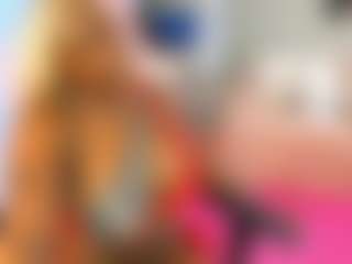 msfitqueen's Live Sex Cam Show