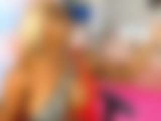 msfitqueen's Live Sex Cam Show