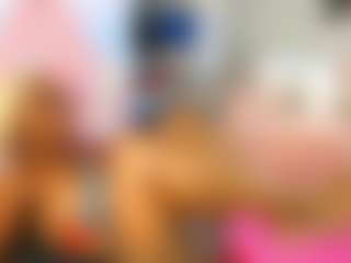 msfitqueen's Live Sex Cam Show