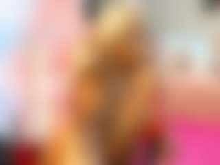 msfitqueen's Live Sex Cam Show