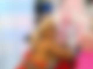 msfitqueen's Live Sex Cam Show