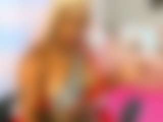 msfitqueen's Live Sex Cam Show