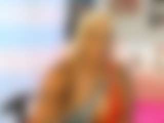 msfitqueen's Live Sex Cam Show