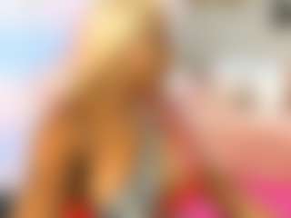 msfitqueen's Live Sex Cam Show
