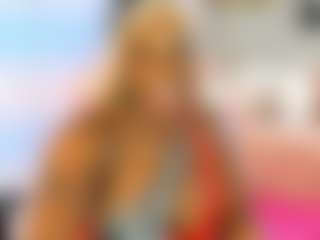 msfitqueen's Live Sex Cam Show