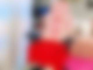 msfitqueen's Live Sex Cam Show