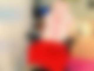 msfitqueen's Live Sex Cam Show