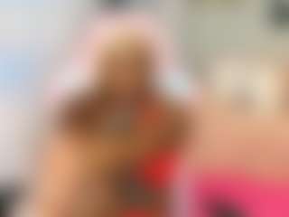 msfitqueen's Live Sex Cam Show