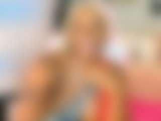 msfitqueen's Live Sex Cam Show