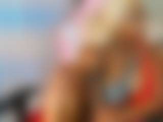 msfitqueen's Live Sex Cam Show