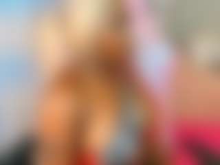 msfitqueen's Live Sex Cam Show