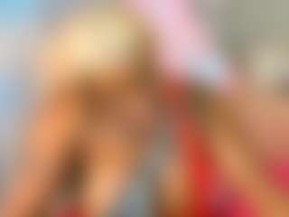msfitqueen's Live Sex Cam Show