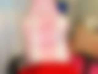 msfitqueen's Live Sex Cam Show