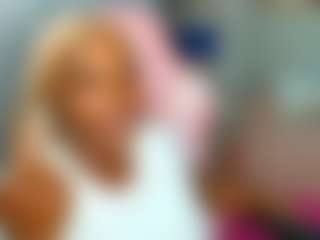 msfitqueen's Live Sex Cam Show