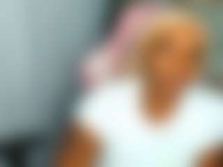 msfitqueen's Live Sex Cam Show