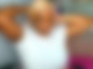 msfitqueen's Live Sex Cam Show