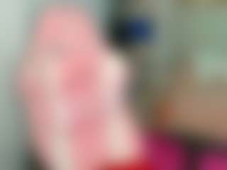 msfitqueen's Live Sex Cam Show