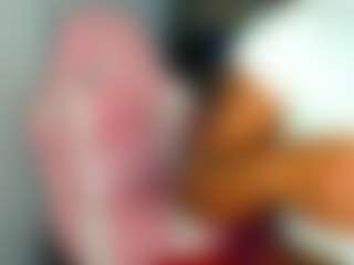 msfitqueen's Live Sex Cam Show