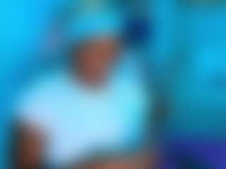msfitqueen's Live Sex Cam Show