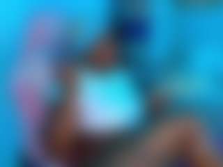 msfitqueen's Live Sex Cam Show