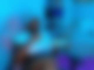msfitqueen's Live Sex Cam Show