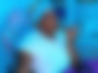 msfitqueen's Live Sex Cam Show