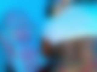 msfitqueen's Live Sex Cam Show