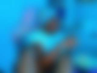 msfitqueen's Live Sex Cam Show