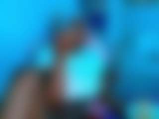 msfitqueen's Live Sex Cam Show