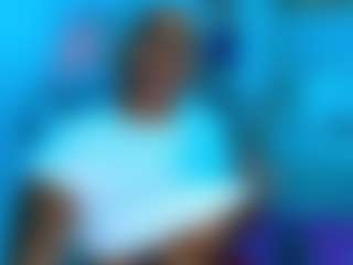 msfitqueen's Live Sex Cam Show