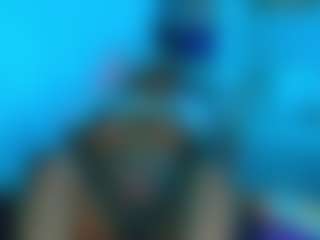 msfitqueen's Live Sex Cam Show