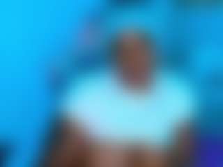 msfitqueen's Live Sex Cam Show