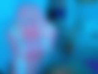 msfitqueen's Live Sex Cam Show