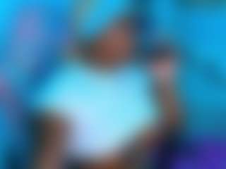 msfitqueen's Live Sex Cam Show