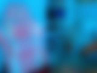 msfitqueen's Live Sex Cam Show