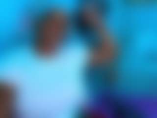 msfitqueen's Live Sex Cam Show