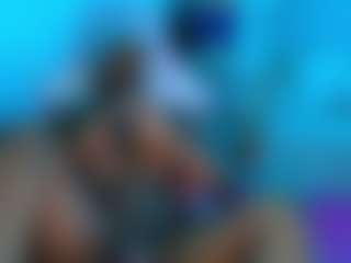 msfitqueen's Live Sex Cam Show