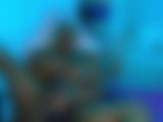 msfitqueen's Live Sex Cam Show